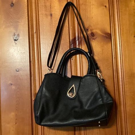 noatd handbag
